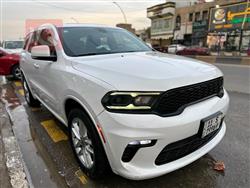 دودج دورانجو